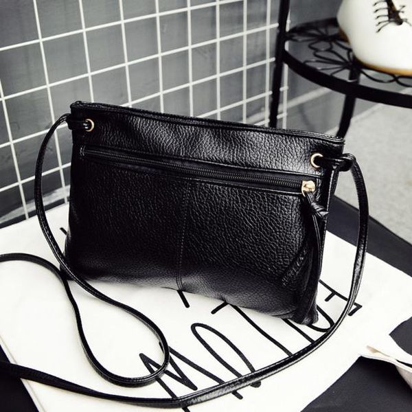 25# women shoulder bag ladies phone purse women pu leather sling single shoulder bag messenger crossbody bolsa feminina
25# women shoulder bag ladies phone purse women pu leather sling single shoulder bag messenger crossbody bolsa feminina