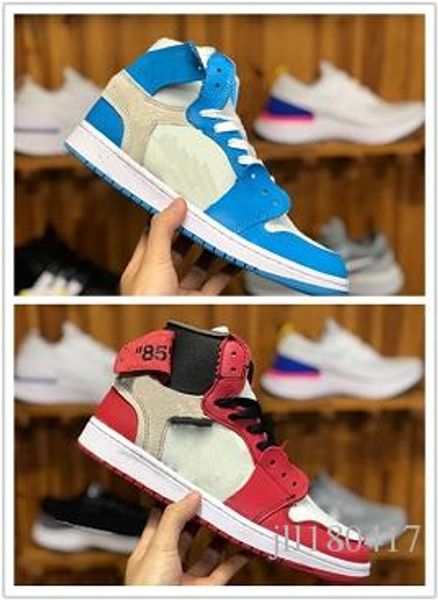 1 homage to home chicago basketball shoes men 1s homage to home h2h black red white sneakers
1 homage to home chicago basketball shoes men 1s homage to home h2h black red white sneakers