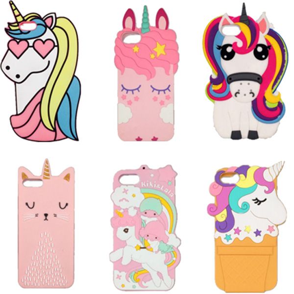for iphone 7 case 3d cartoon soft silicone phone case animal rubber kawaii bump protector kids girls gifts skin back cover for 6 7 8 11 pro
for iphone 7 case 3d cartoon soft silicone phone case animal rubber kawaii bump protector kids girls gifts skin back cover for 6 7 8 11 pro