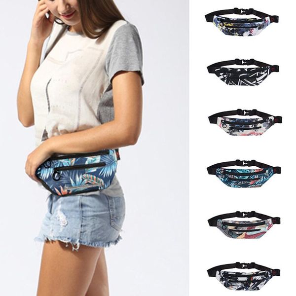 2020 graffiti print chest bag for women men travel running belt bag pockets sports pockets man pouch sac banana femme
2020 graffiti print chest bag for women men travel running belt bag pockets sports pockets man pouch sac banana femme