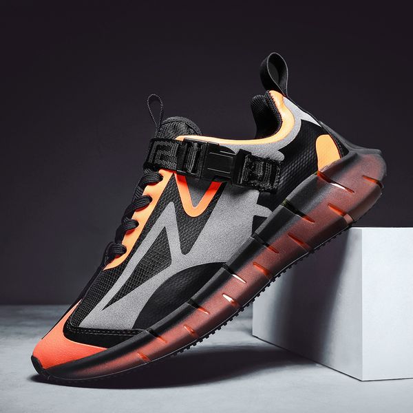new cool 2020 running shoes for boys luminous shoes man breathable sports footwear mens wearable men athletic
new cool 2020 running shoes for boys luminous shoes man breathable sports footwear mens wearable men athletic