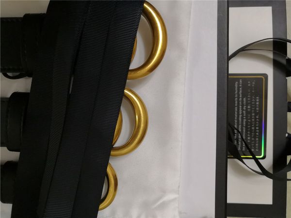 De igner luxury bu ine belt fa hion popular belt brand men women quality genuine leather de igner cowhide belt for men luxury belt, Black;brown
De igner luxury bu ine belt fa hion popular belt brand men women quality genuine leather de igner cowhide belt for men luxury belt, Black;brown