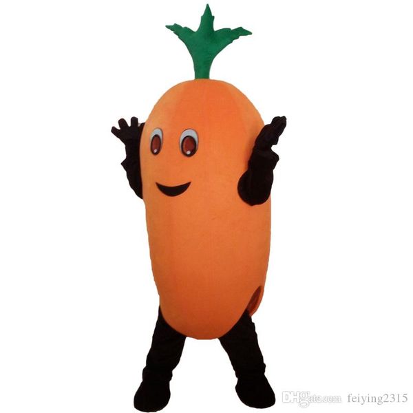 fruits vegetables mascot costumes complete outfits pumpkin christmas tree costume children size fancy halloween party dress with high, Red;yellow
fruits vegetables mascot costumes complete outfits pumpkin christmas tree costume children size fancy halloween party dress with high, Red;yellow