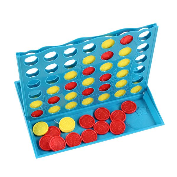 four in a row wooden or plastic game line up 4 classic family toy board game for kids and family fun toys 3d tile games toys
four in a row wooden or plastic game line up 4 classic family toy board game for kids and family fun toys 3d tile games toys