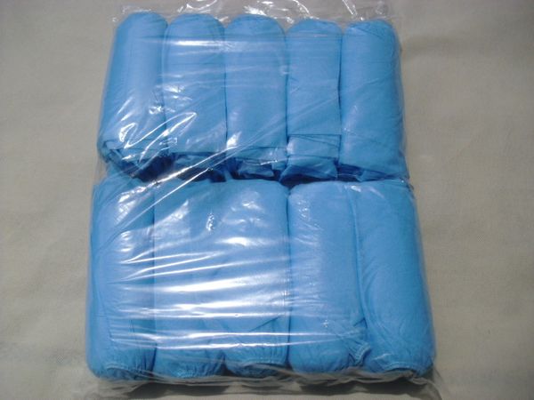 disposable non-woven overshoes anti-static shoe cover wear-resistant dustproof office sales offices amusement park household sho, White;pink
disposable non-woven overshoes anti-static shoe cover wear-resistant dustproof office sales offices amusement park household sho, White;pink