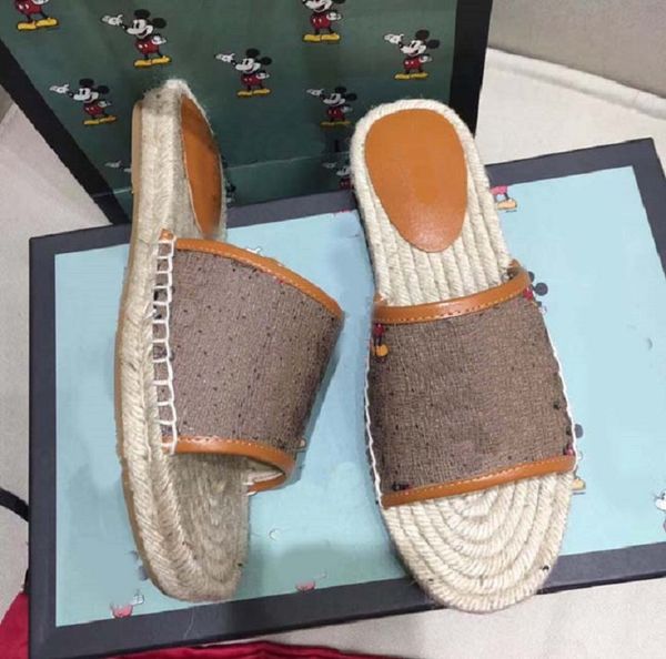 new women fashion luxury designer shoes sneakers womens running shoes run away sneaker platform espadrilles bag06 gu04, Black
new women fashion luxury designer shoes sneakers womens running shoes run away sneaker platform espadrilles bag06 gu04, Black