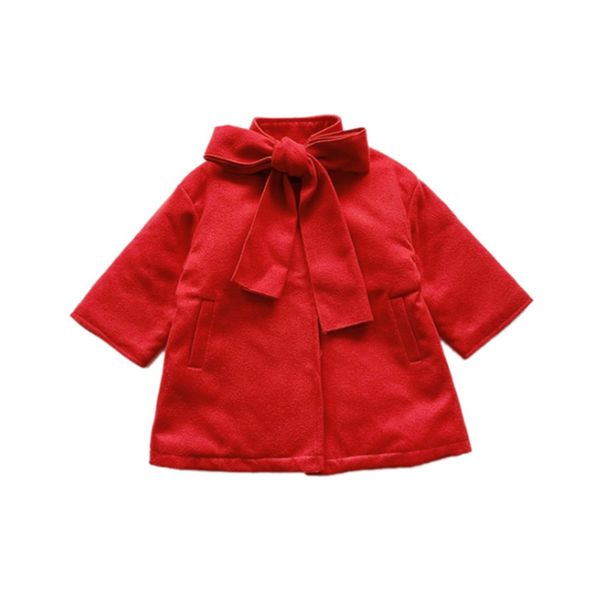 baby girls winter jackets warm wool big bow coats for girls autumn overcoat children outerwear jackets christmas costume for kid, Camo
baby girls winter jackets warm wool big bow coats for girls autumn overcoat children outerwear jackets christmas costume for kid, Camo