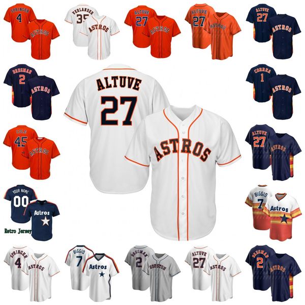 2020 houston jerseys jose altuve josh reddick kyle tucker michael brantley nolan ryan yordan alvarez zack greinke chris devenski jersey, Blue;black
2020 houston jerseys jose altuve josh reddick kyle tucker michael brantley nolan ryan yordan alvarez zack greinke chris devenski jersey, Blue;black