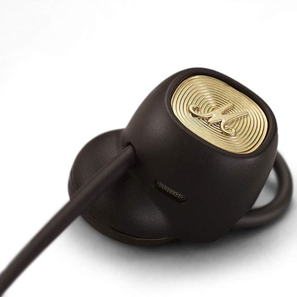 stereo minor headphone bluetooth headphones perfect earphone dj sports sound wireless function ii dhl headsets earphones marshall rpeft, Brown;gray
stereo minor headphone bluetooth headphones perfect earphone dj sports sound wireless function ii dhl headsets earphones marshall rpeft, Brown;gray