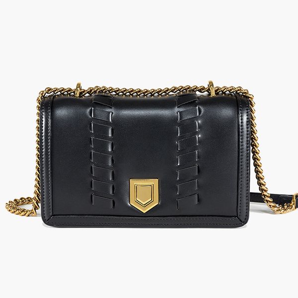 the new 2020 women bag messenger bag handbag wild shoulder chain bag plain weave retro bags
the new 2020 women bag messenger bag handbag wild shoulder chain bag plain weave retro bags