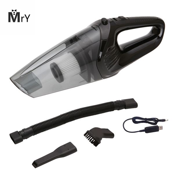 super car auto 12v vacuum car cleaner high power wet dry handheld portable vacuum hoover cleaner great vent
super car auto 12v vacuum car cleaner high power wet dry handheld portable vacuum hoover cleaner great vent
