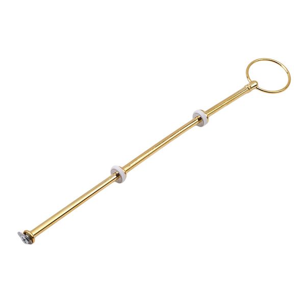 3 tier cake fruit plate stand handle fitting tool cake plate stand hardware rod plate stand cake decorating tools
3 tier cake fruit plate stand handle fitting tool cake plate stand hardware rod plate stand cake decorating tools