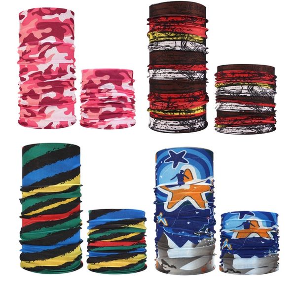 outdoor multifunctional bandana scarf windproof uv protection bandana headband magic face scarf seamless tubular tube ring scarf magic scarv, Blue;black
outdoor multifunctional bandana scarf windproof uv protection bandana headband magic face scarf seamless tubular tube ring scarf magic scarv, Blue;black