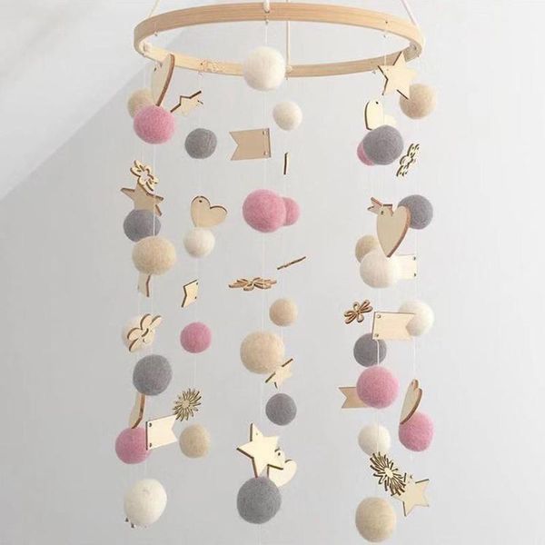 baby crib holder rattles diy colorful balls hanging baby crib mobile bed bell toy 360 degree rotate arm bracket set
baby crib holder rattles diy colorful balls hanging baby crib mobile bed bell toy 360 degree rotate arm bracket set