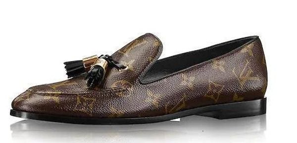 duping520 society loafer 1a2xrd women boots booties pumps flats sneakers sandals
duping520 society loafer 1a2xrd women boots booties pumps flats sneakers sandals