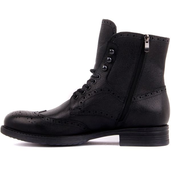 sail-lakers black men leather boots
sail-lakers black men leather boots