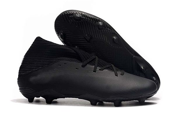 boutique 19+ nemeziz mens youth junior soccer cleats fg 302 redirect pack shoes outdoor high black football boots
boutique 19+ nemeziz mens youth junior soccer cleats fg 302 redirect pack shoes outdoor high black football boots