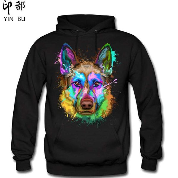 shepherd german oversized german shepherd 3d print hoodies cotton sweatshirt dog pullover 2020 hombre hooded, Black
shepherd german oversized german shepherd 3d print hoodies cotton sweatshirt dog pullover 2020 hombre hooded, Black