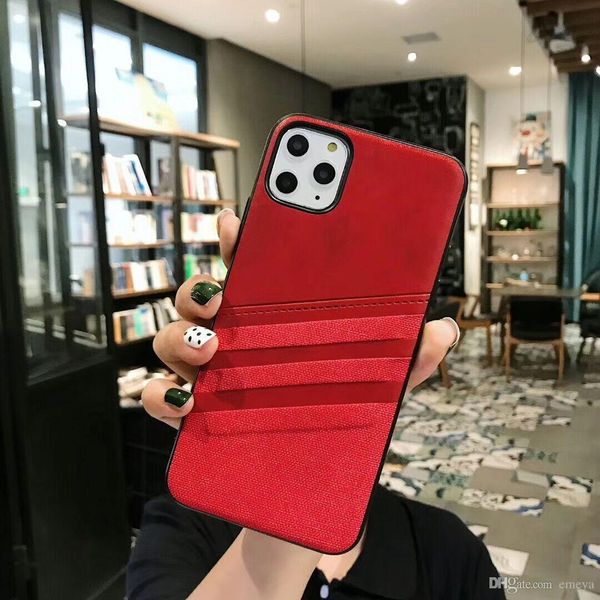 fashion for iphone xs max xr x xs cases crocodile texture phone case for iphone 11 pro max 7 8 6 6s plus luxury pu leather cover 
fashion for iphone xs max xr x xs cases crocodile texture phone case for iphone 11 pro max 7 8 6 6s plus luxury pu leather cover