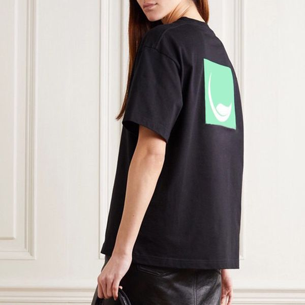 20ss зеленй ли заиа окѬђжаей Ѭед пеан tee мђжин женина high street мода ко, White;black
20ss зеленй ли заиа окѬђжаей Ѭед пеан tee мђжин женина high street мода ко, White;black