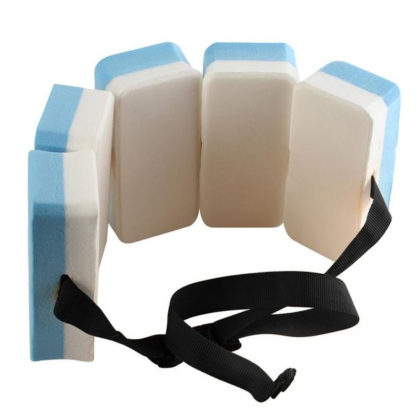 2019 summer eva swiming float adjustable waist belt kids practice safe training aids helpful water sports tools assist accessory
2019 summer eva swiming float adjustable waist belt kids practice safe training aids helpful water sports tools assist accessory