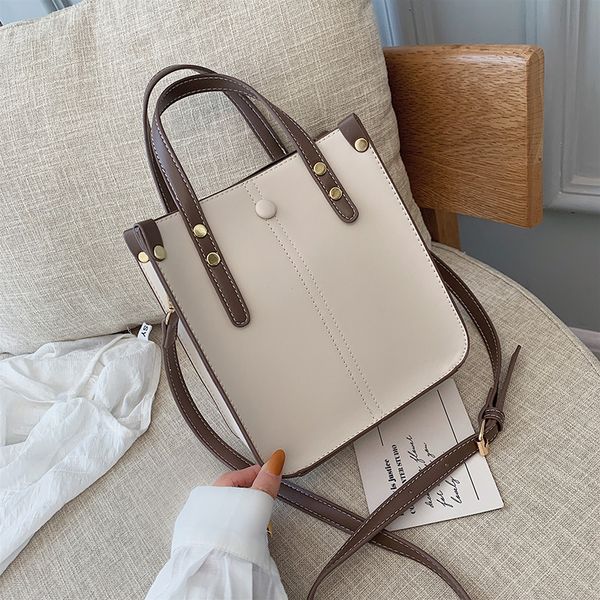 jiulin one-shoulder messenger bag popular bucket women's bag in summer new 2019 simple joker mori small tide
jiulin one-shoulder messenger bag popular bucket women's bag in summer new 2019 simple joker mori small tide