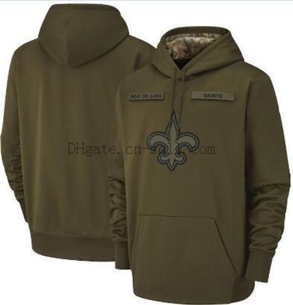 2019 new men women kids hoodies orleans salute to service sideline therma performance pullover hoodie olive sweatshirt saintss army green, Blue;black
2019 new men women kids hoodies orleans salute to service sideline therma performance pullover hoodie olive sweatshirt saintss army green, Blue;black