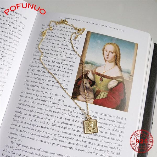 pofunuo european american полные 925 коротких ожерелий стерлингового серебра персонализированного для женщин геометрической площади розы под, Silver
pofunuo european american полные 925 коротких ожерелий стерлингового серебра персонализированного для женщин геометрической площади розы под, Silver