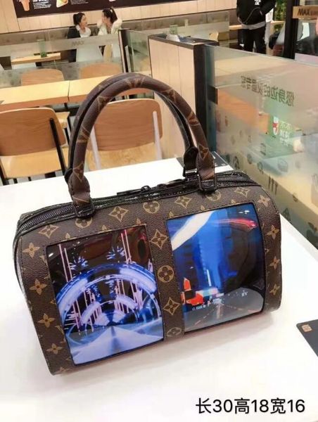 2020 solds womens bags designers handbags purses shoulder bags mini chain bag designers crossbody bags messenger tote bag clutch m162
2020 solds womens bags designers handbags purses shoulder bags mini chain bag designers crossbody bags messenger tote bag clutch m162