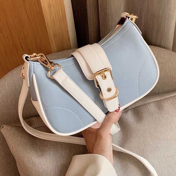 new candy colorful ladies shoulder bags leather crossbody bags for women luxury designer hand women 2020 totes
new candy colorful ladies shoulder bags leather crossbody bags for women luxury designer hand women 2020 totes