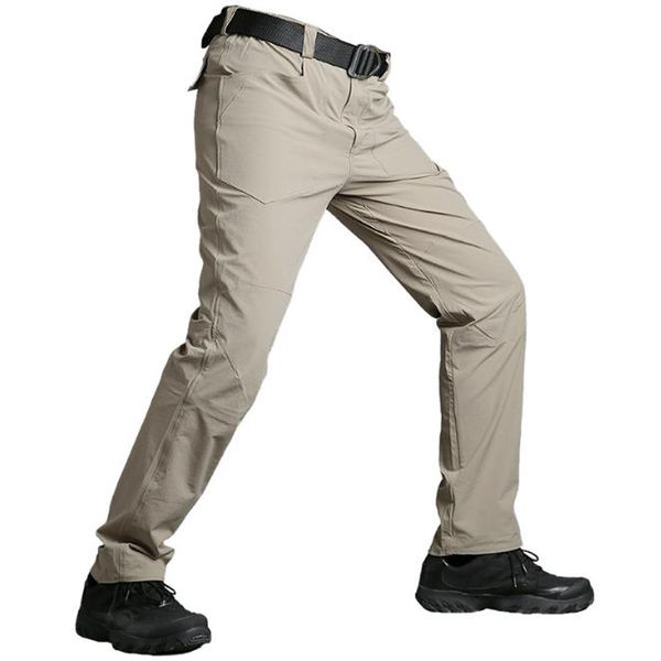 army tactical pants men breathable quick dry jogger trousers casual cargo pants male working overalls stretch sweatpants, Black
army tactical pants men breathable quick dry jogger trousers casual cargo pants male working overalls stretch sweatpants, Black