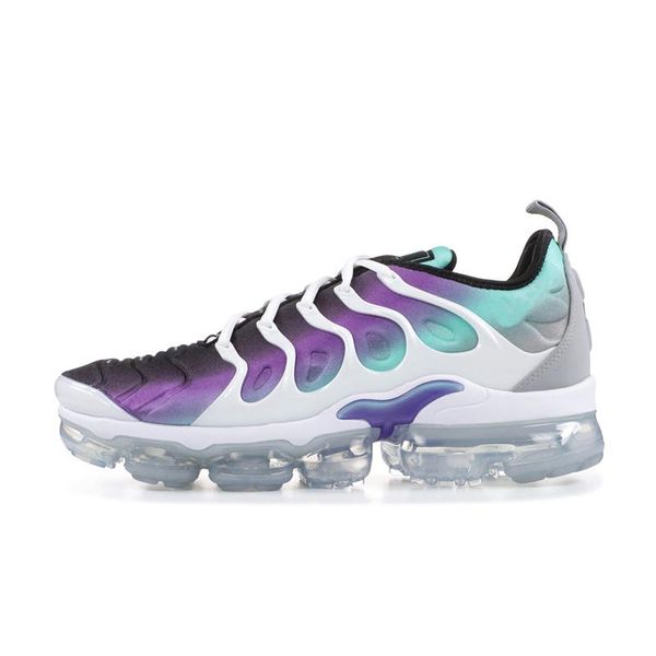 2018 новые поступления tn plus оливковое в металлическом белом серебристом colorways обувь мужская обувь для повседневной мужской обуви pack, Black
2018 новые поступления tn plus оливковое в металлическом белом серебристом colorways обувь мужская обувь для повседневной мужской обуви pack, Black