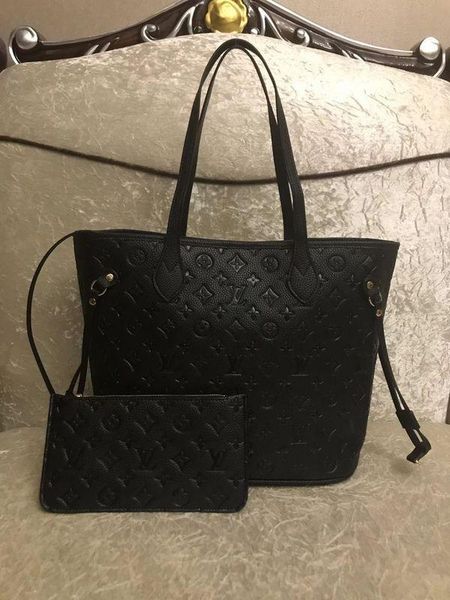 188 13 loui 13 vuitton neverfull handbag wallet women 100 leather houlder bag 3aa me enger bag tote luxury clutch ac bag
188 13 loui 13 vuitton neverfull handbag wallet women 100 leather houlder bag 3aa me enger bag tote luxury clutch ac bag