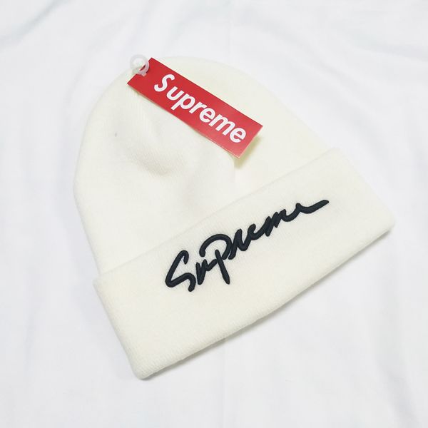 new striped sideline knit hat wool bonnet warm beanies hip hop knitted skull cap for men women snowman hat scarf, Blue;gray
new striped sideline knit hat wool bonnet warm beanies hip hop knitted skull cap for men women snowman hat scarf, Blue;gray