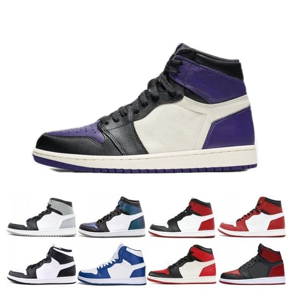 og 1 3 banned bred toe chicago 1s game royal blue mens basketball shoes sneakers shattered backboard men sports designer shoes trainer
og 1 3 banned bred toe chicago 1s game royal blue mens basketball shoes sneakers shattered backboard men sports designer shoes trainer