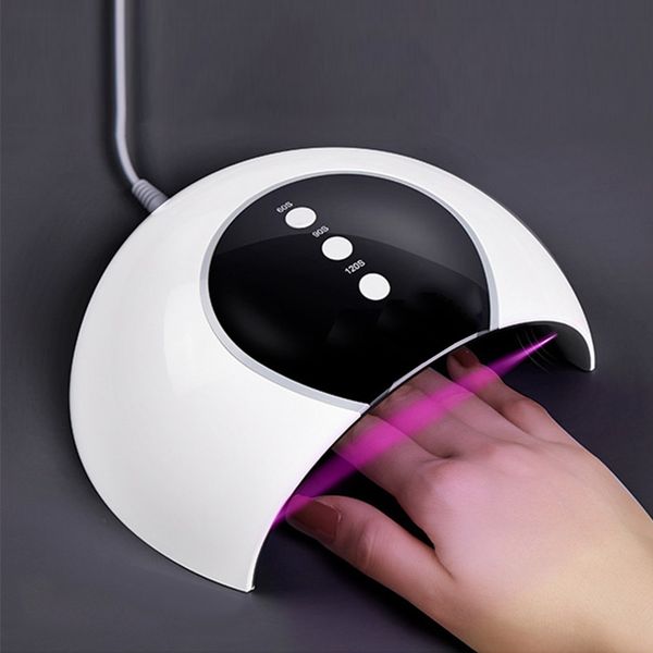usb-кабель uv светильник ногтя сид 24w / 6 вт гель сушилка для ногтей gelpolish барабан светодиодные лампы искусство
usb-кабель uv светильник ногтя сид 24w / 6 вт гель сушилка для ногтей gelpolish барабан светодиодные лампы искусство