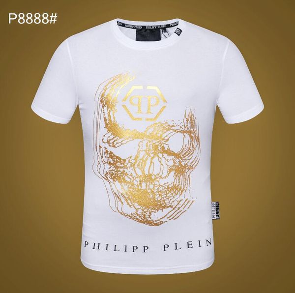 summer popular fashion designers men's shirt t-shirt letter embroidery t-shirt men's brand short sleeve t-shirt 022, White
summer popular fashion designers men's shirt t-shirt letter embroidery t-shirt men's brand short sleeve t-shirt 022, White