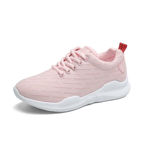 tenis feminino 2020 new women tennis shoes brand light soft sport shoes female stable outdoor jogging sneakers trainers cheap
tenis feminino 2020 new women tennis shoes brand light soft sport shoes female stable outdoor jogging sneakers trainers cheap