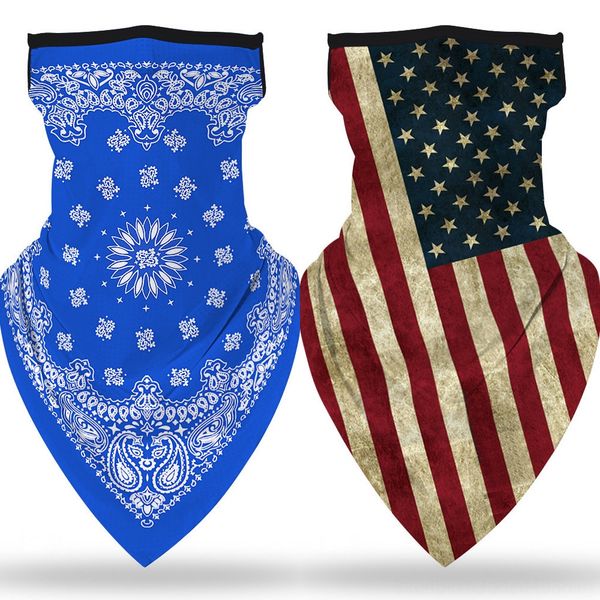 d9rvz shield sport neck skull bicycle fishing scarf scarf balaclava outdoor face mask headband bandana headwear ring bandanas bicycle, Black
d9rvz shield sport neck skull bicycle fishing scarf scarf balaclava outdoor face mask headband bandana headwear ring bandanas bicycle, Black
