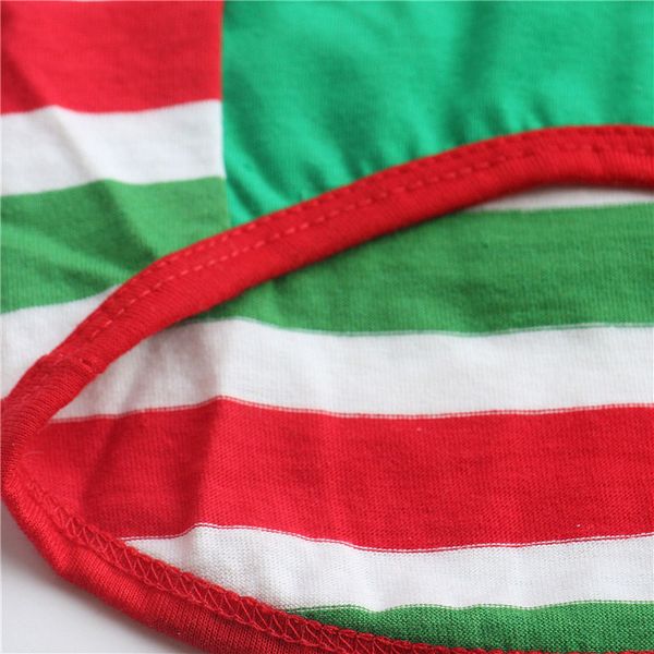 t shirt for dogs striped vest shih tzu t-shirt dog apparel cotton tshirt for dogs small cat pet clothes wholesale
t shirt for dogs striped vest shih tzu t-shirt dog apparel cotton tshirt for dogs small cat pet clothes wholesale