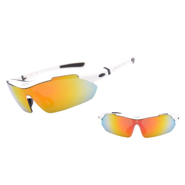 men's polarized cycling glasses anti-wind cycling sunglasses sport bicycle bike glasses mtb bike goggles goggle eyewear
men's polarized cycling glasses anti-wind cycling sunglasses sport bicycle bike glasses mtb bike goggles goggle eyewear