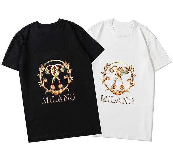 new paris clothing mens casual tshirts 2020 summer short sleeve men t-shirts with letters pullovers women clothing s-2xl, White;black
new paris clothing mens casual tshirts 2020 summer short sleeve men t-shirts with letters pullovers women clothing s-2xl, White;black