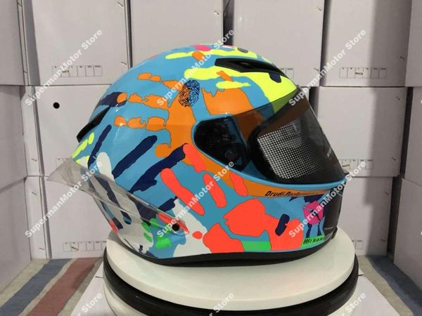 full face motorcycle helmet misano 2014 hands with big tail motocross racing motobike riding helmet four season
full face motorcycle helmet misano 2014 hands with big tail motocross racing motobike riding helmet four season