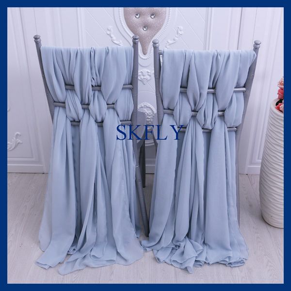 ch008c 2018 new skfly elegant standard chiavari light blue chiffon chair cover
ch008c 2018 new skfly elegant standard chiavari light blue chiffon chair cover