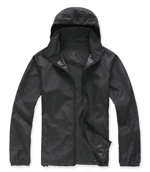 lovers sun protection skin summer jacket women men spring fashion female coats denim foldable hooded jackets outerwear breathable, Black;brown
lovers sun protection skin summer jacket women men spring fashion female coats denim foldable hooded jackets outerwear breathable, Black;brown