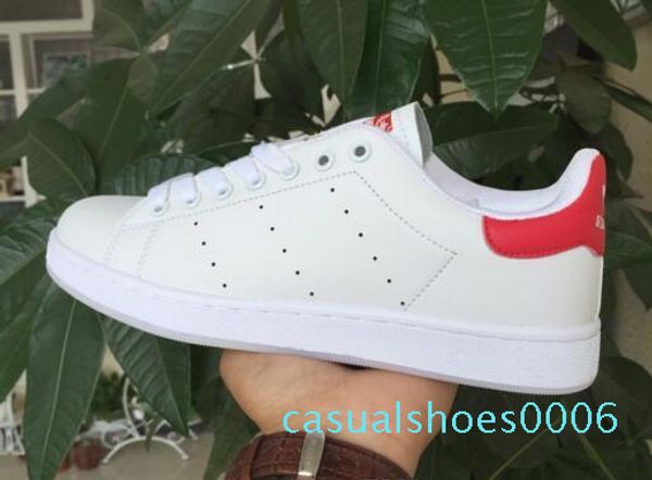 2020 women's men's new fashion steve sports shoes casual leather sports shoes c06, Black
2020 women's men's new fashion steve sports shoes casual leather sports shoes c06, Black