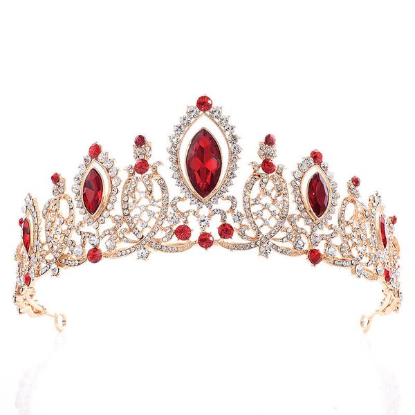 princess headband bride crown headdress prom headpieces wedding tiaras and crowns hair jewelry couronne tiare bandeau hairbands, Golden;white
princess headband bride crown headdress prom headpieces wedding tiaras and crowns hair jewelry couronne tiare bandeau hairbands, Golden;white