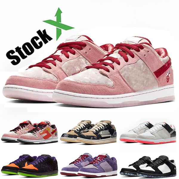 2020 новое пѬибие кѬоовки mens женин sb dunk low top дееве sb dunk алмазне white de la soul ома White;red
2020 новое пѬибие кѬоовки mens женин sb dunk low top дееве sb dunk алмазне white de la soul ома White;red