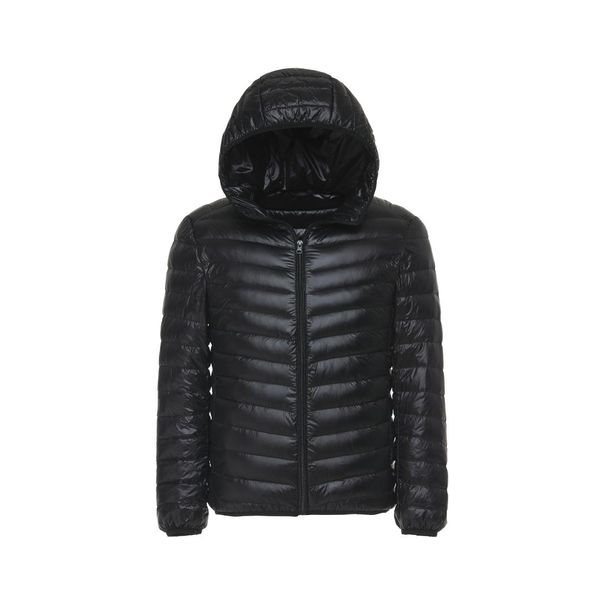 2018 womwn winter 90% white duck ultra light down jacket fashion hooded loose coat 6 color casual parka brand clothing s-3xl, Tan;black
2018 womwn winter 90% white duck ultra light down jacket fashion hooded loose coat 6 color casual parka brand clothing s-3xl, Tan;black