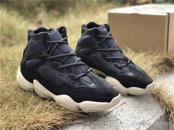official new release 500 high slate black fw4968 11s mens women outdoor shoes running sneakers with originals box us 4-13
official new release 500 high slate black fw4968 11s mens women outdoor shoes running sneakers with originals box us 4-13
